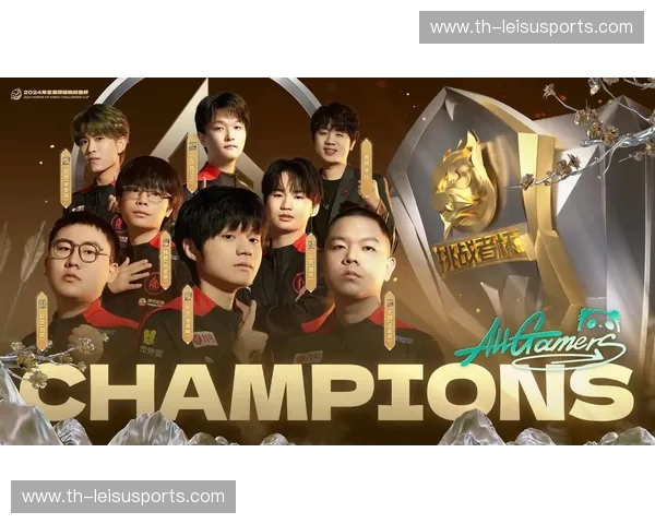 永恒之城的角斗：当红狼遇上银河战舰，谁才是欧罗巴的绿茵王者？