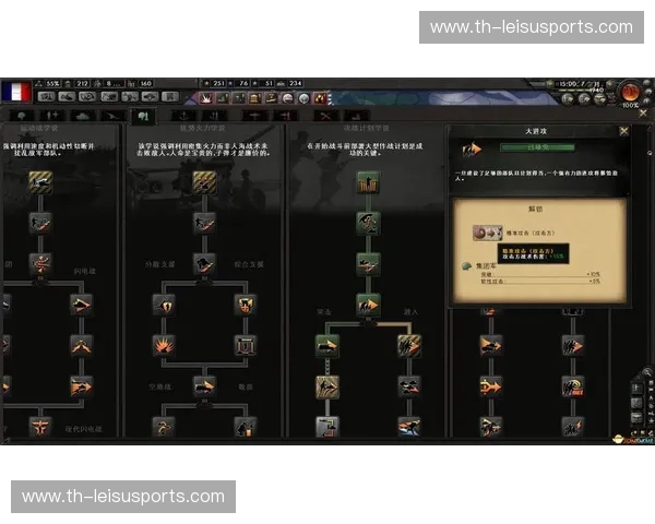 钢与火的赞歌：星当VS阿里马奇，那一夜搏击界失去了呼吸