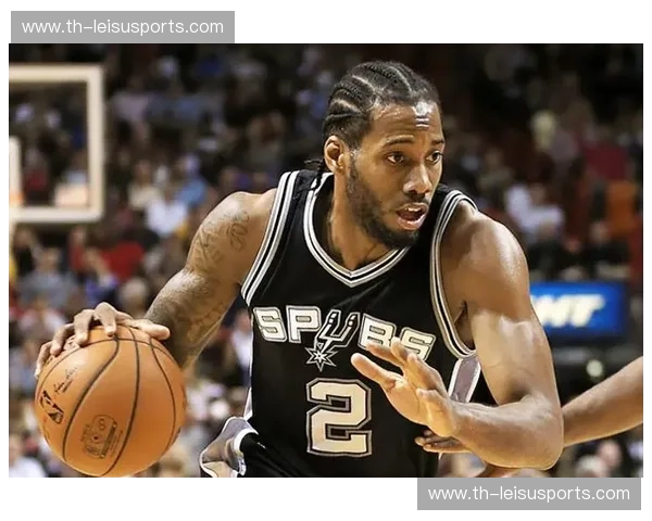 巅峰对决，历史回响：重温马刺vs火箭G5的经典时刻