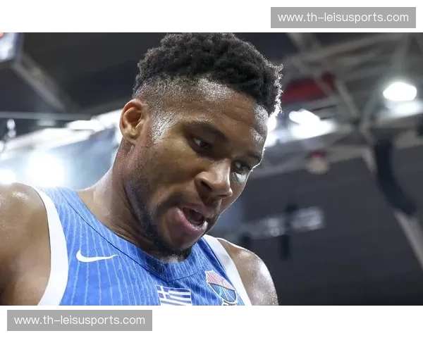 雅典奇迹的余晖:重温2008美国男篮“梦八队”与希腊男篮的经典对决 雅典奇迹的余晖:重温2008美国男篮“梦八队”与希腊男篮的经典对决